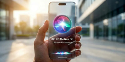 قیمت روز انواع آیفون + جدول
