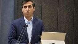تامین 60 درصد برق کشور از طریق بورس انرژی در سال 1403