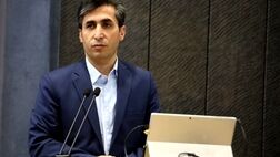 تامین 60 درصد برق کشور از طریق بورس انرژی در سال 1403