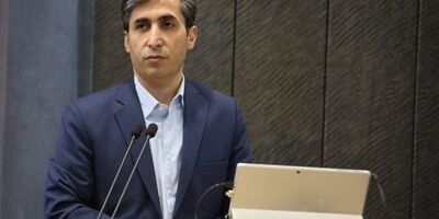 تامین 60 درصد برق کشور از طریق بورس انرژی در سال 1403