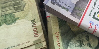 تعیین تکلیف وام‌های قرض‌الحسنه تا پایان فروردین