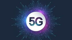 فناوری 5G در کدام گوشی‌های سامسونگ فعال می‌شود؟
