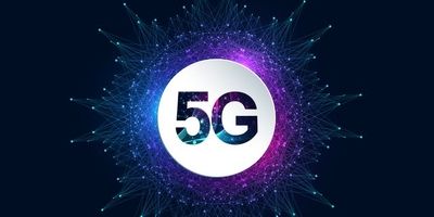 چند سایت 5G در کشور راه‌اندازی شده است؟
