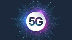 فناوری 5G در کدام گوشی‌های سامسونگ فعال می‌شود؟
