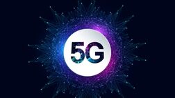 فناوری 5G در کدام گوشی‌های سامسونگ فعال می‌شود؟
