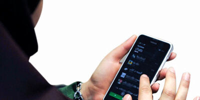 موفقیت دربازار رقابتی بدون تلاش هماهنگ و دانش ‌افزایی مستمر امکان‌پذیرنیست
