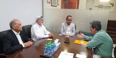 حضور دو شرکت بیمه اتکایی کشور در میان شرکت‌های دریافت کننده مجوز تکافل