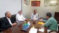 حضور دو شرکت بیمه اتکایی کشور در میان شرکت‌های دریافت کننده مجوز تکافل