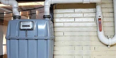 بدمصرف‌ها دلخوش به تخفیف‌های گازی نباشند
