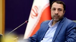 استفاده ۹۰ درصد افراد بالای ۱۸ سال از ابزارهای پرداخت الکترونیک