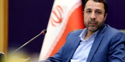 استفاده ۹۰ درصد افراد بالای ۱۸ سال از ابزارهای پرداخت الکترونیک