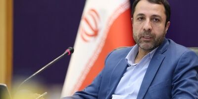 استفاده ۹۰ درصد افراد بالای ۱۸ سال از ابزارهای پرداخت الکترونیک