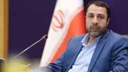 استفاده ۹۰ درصد افراد بالای ۱۸ سال از ابزارهای پرداخت الکترونیک