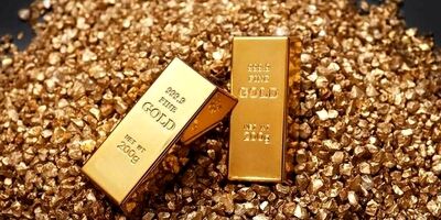 طلای جهانی صعود می‌کند یا سقوط؟