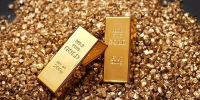 طلای جهانی صعود می‌کند یا سقوط؟