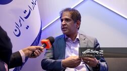 نئوبانک صادرات "سپینو" تا شهریور ماه سال آینده میزبان 20 میلیون کاربر خواهد بود + فیلم