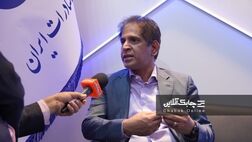 نئوبانک صادرات "سپینو" تا شهریور ماه سال آینده میزبان 20 میلیون کاربر خواهد بود + فیلم