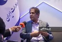 نئوبانک صادرات "سپینو" تا شهریور ماه سال آینده میزبان 20 میلیون کاربر خواهد بود + فیلم