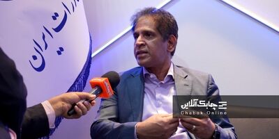 بانکداری بدون چیدمان ویترین اختصاصی مزیت رقابتی در بازار ندارد