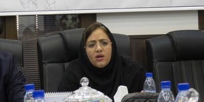 مصادره اموال شهرداری بوشهر توسط بیمه 