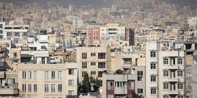 نرخنامه معاملات مسکن هوشمند می‌شود