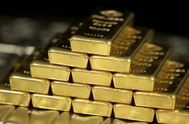 عوامل تاثیرگذار بر قیمت طلا چیست؟
