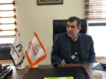  سید محمد آسوده