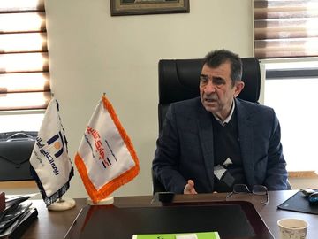  سید محمد آسوده