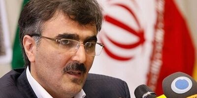 نرخ ارز را غیردستوری کنترل می‌کنیم