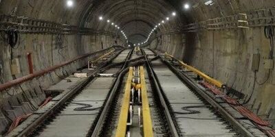 افتتاح سه ایستگاه جدید مترو تا پایان سال
