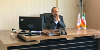 املاک و مستغلات شرکت های بیمه ای ساماندهی نشده اند