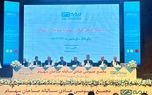 بیمه دی با عملکردی سودآور به مجمع رفت/ جهش ۸۵ درصدی سود خالص در سال ۱۴۰۳
