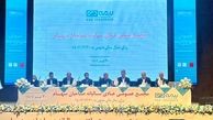 بیمه دی با عملکردی سودآور به مجمع رفت/ جهش ۸۵ درصدی سود خالص در سال ۱۴۰۳
