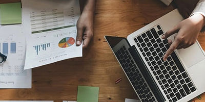 الزام در اصلاح سازوکار‌های مالیاتی/ فشار مالیاتی از روی تولیدکنندگان کاهش یابد
