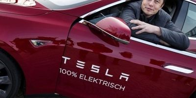 وعده و وعیدهای آقای مدیرعامل پس از تایید حقوق نجومی
