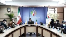 سامانه ثبت شکایات صندوق بیمه اجتماعی رونمایی شد
