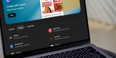 هوش مصنوعی مولد؛ تجربه سفر را تغییر می‌دهد
