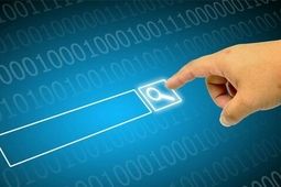 موتور جست‌وجوی بومی؛ از وعده تا واقعیت
