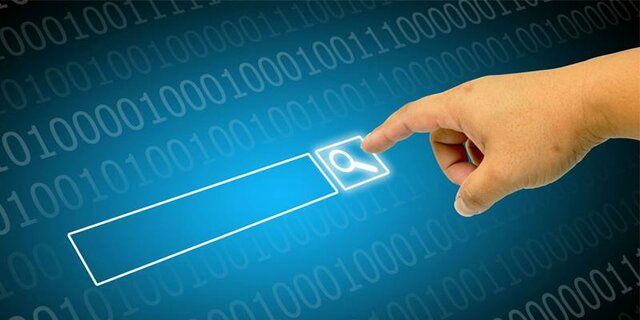 موتور جست‌وجوی بومی؛ از وعده تا واقعیت
