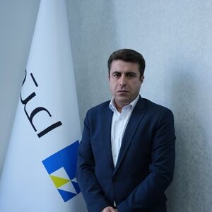 سیدمجتبی بنی طبا