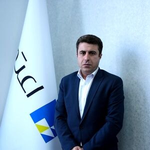 سیدمجتبی بنی طبا