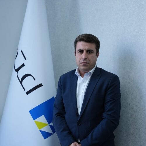 سیدمجتبی بنی طبا