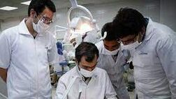 فرصت دوباره ثبت نام بیمه تامین اجتماعی برای دستیاران پزشکی فراهم شد