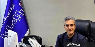 بیمه حافظ برنده مزایده ملک فیروزکوه لیزینگ رایان سایپا شد

