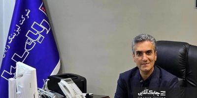 لیزینگ ایران و شرق برگزاری مجمع در تاریخ 26 بهمن ماه را لغوکرد
