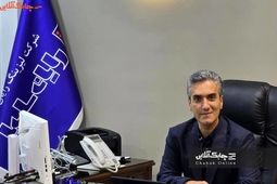 بیمه حافظ برنده مزایده ملک فیروزکوه لیزینگ رایان سایپا شد

