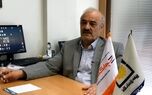 مهمترین راهبرد صنعت بیمه در سال جدید تمرکز بیشتر بر بیمه های زندگی است