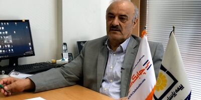 مهمترین راهبرد صنعت بیمه در سال جدید تمرکز بیشتر بر بیمه های زندگی است