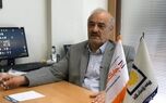 مهمترین راهبرد صنعت بیمه در سال جدید تمرکز بیشتر بر بیمه های زندگی است