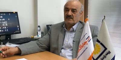 مهمترین راهبرد صنعت بیمه در سال جدید تمرکز بیشتر بر بیمه های زندگی است